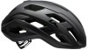 LAZER Unisex Road Strada KinetiCore Helm full matte black L