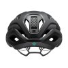 LAZER Unisex Road Strada KinetiCore Helm full matte black XL