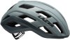 LAZER Unisex Road Strada KinetiCore Helm matte slate blue L