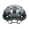 LAZER Unisex Road Strada KinetiCore Helm matte slate blue M