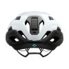 LAZER Unisex Road Strada KinetiCore Helm white M