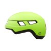 LAZER Unisex City Urbanize MIPS Helm matte flash yellow M