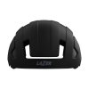 LAZER Unisex CityZen KinetiCore Helm matte black M