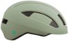 LAZER Unisex CityZen KinetiCore Helm matte laurel green L