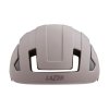 LAZER Unisex CityZen KinetiCore Helm matte lila S