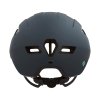 LAZER Unisex CityZen KinetiCore Helm matte livid S