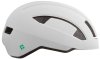 LAZER Unisex CityZen KinetiCore Helm matte white M