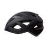 LAZER Unisex Sport Cannibal MIPS Helm matte black M