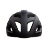 LAZER Unisex Sport Cannibal MIPS Helm matte black M