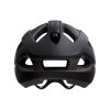 LAZER Unisex Sport Cannibal MIPS Helm matte black M