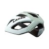 LAZER Unisex Sport Cannibal MIPS Helm matte grey lime S