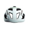 LAZER Unisex Sport Cannibal MIPS Helm matte grey lime S