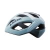 LAZER Unisex Sport Cannibal MIPS Helm matte light blue M