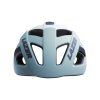 LAZER Unisex Sport Cannibal MIPS Helm matte light blue M