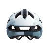 LAZER Unisex Sport Cannibal MIPS Helm matte light blue M