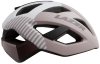 LAZER Unisex Sport Cannibal MIPS Helm matte lila M