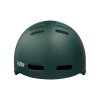 LAZER Unisex City Armor 2.0 Helm matte blue marble M