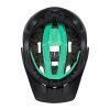 LAZER Unisex MTB Jackal KinetiCore Helm matte black L