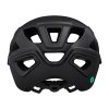 LAZER Unisex MTB Jackal KinetiCore Helm matte black L