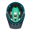 LAZER Unisex MTB Jackal Kineticore Helm matte blue L