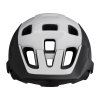 LAZER Unisex MTB Jackal KinetiCore Helm matte white black M