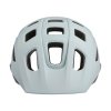 LAZER Unisex MTB Impala MIPS Helm matte light blue S