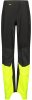 AGU Commuter Tech Rain Pants Hi-vis & Reflection XXL