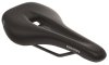 Ergon Sattel SM Sport Man S/M ohne Öffnung black 