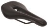 Ergon Sattel SM Comp Man S/M ohne Öffnung black 