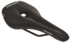 Ergon Sattel SR Comp Man M/L ohne Öffnung black 