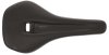 Ergon Sattel SR Pro Man S/M ohne Öffnung black 