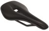 Ergon Sattel SR Pro Carbon Man S/M ohne Öffnung black 