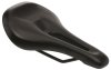 Ergon Sattel SM E-Mountain Sport Lady S/M mit Öffnung black 