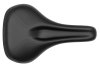 Ergon Sattel ST Core Evo Lady M/L ohne Öffnung black 