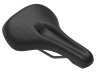 Ergon Sattel ST Core Evo Lady M/L ohne Öffnung black 