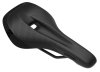 Ergon Sattel SM E-Mountain Pro Man S/M ohne Öffnung black 