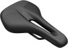 Ergon Sattel SF Sport Gel Lady M/L mit Öffnung black 