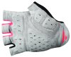 PEARL iZUMi W ELITE Gel Glove atomic red M