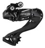 Shimano Schaltwerk 105 RD-R7150 Di2 12-Gang 