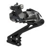 Shimano Schaltwerk CUES RD-U6070 Di2 11-Gang Linkglide GS 