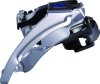 Shimano deore deals altus