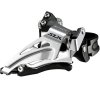 Shimano Umwerfer SLX FD-M7025 2x11 Top Swing 66-69° Schelle (34.9/31.8/28.6 mm) 