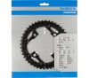 Shimano Kettenblatt FC-T521 44 Zähne AE schwarz 