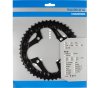 Shimano Kettenblatt FC-T521 48 Zähne AL schwarz 