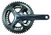 Shimano Kettenradgarnitur TIAGRA FC-4700 165 mm 50X34 