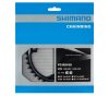 Shimano Kettenblatt DURA-ACE FC-R9100 36 Zähne MT 