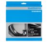 Shimano Kettenblatt DURA-ACE FC-R9100 52 Zähne MT 