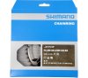 Shimano Kettenblatt XTR FC-M9120 38 Zähne BH 