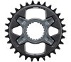 Shimano Kettenblatt SLX SM-CRM75 30 Zähne 