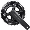 Shimano Kettenradgarnitur ULTEGRA FC-R8100 172.5 mm 52X36 